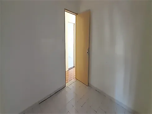 Apartamento 3 Quartos no Edificio Antônio Cansanção - Ponta Verde - Foto 7