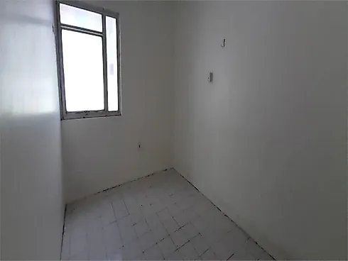 Apartamento 3 Quartos no Edificio Antônio Cansanção - Ponta Verde - Foto 8
