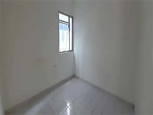 Apartamento 3 Quartos no Edificio Antônio Cansanção - Ponta Verde - Foto 9