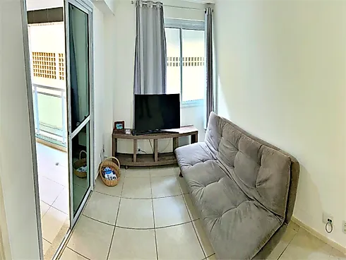 Jatiúca, Maceió