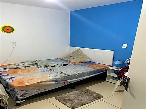 Casa 4 Quartos com 3 Suítes e 133m² - Antares - Foto 10