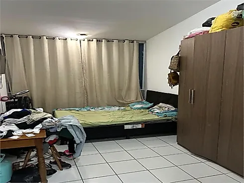 Casa 4 Quartos com 3 Suítes e 133m² - Antares - Foto 11