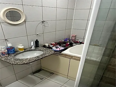Casa 4 Quartos com 3 Suítes e 133m² - Antares - Foto 13