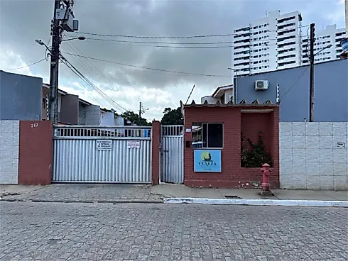 Casa 4 Quartos com 3 Suítes e 133m² - Antares - Foto 16