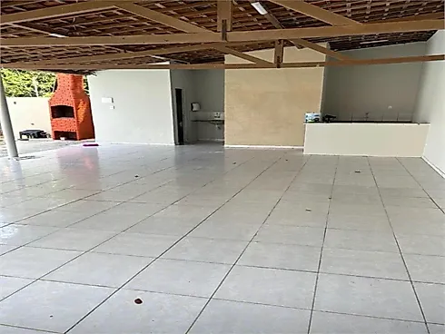Casa 4 Quartos com 3 Suítes e 133m² - Antares - Foto 19
