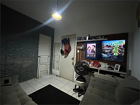 Casa 4 Quartos com 3 Suítes e 133m² - Antares - Foto 2