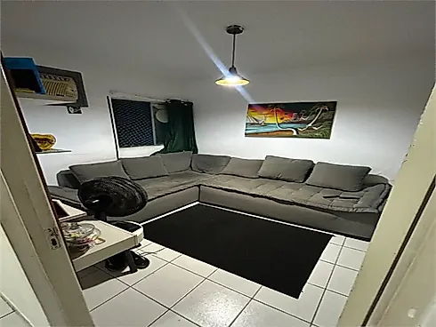 Casa 4 Quartos com 3 Suítes e 133m² - Antares - Foto 3