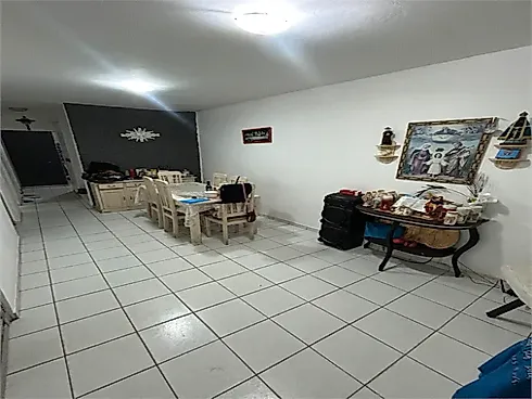 Casa 4 Quartos com 3 Suítes e 133m² - Antares - Foto 4