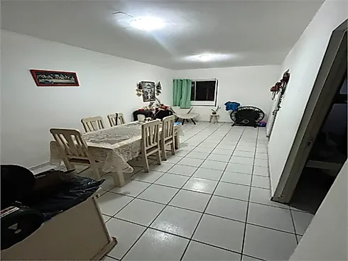 Casa 4 Quartos com 3 Suítes e 133m² - Antares - Foto 5