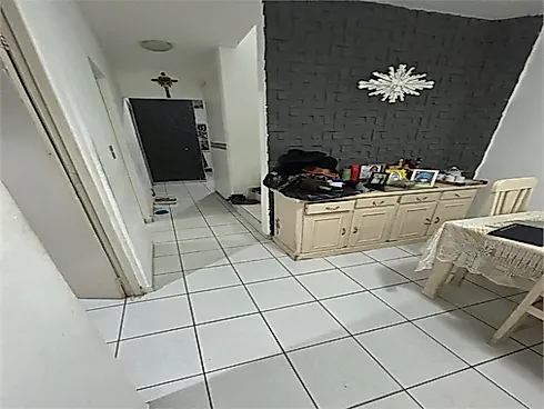 Casa 4 Quartos com 3 Suítes e 133m² - Antares - Foto 7