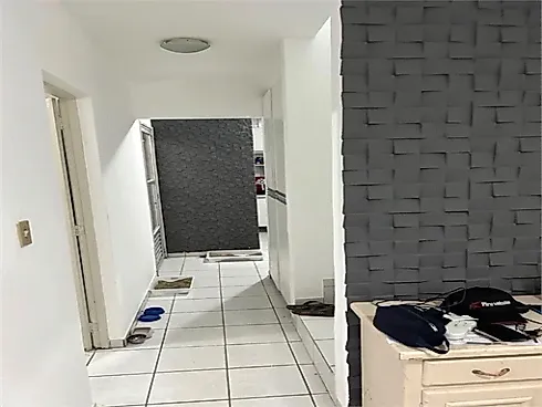 Casa 4 Quartos com 3 Suítes e 133m² - Antares - Foto 8