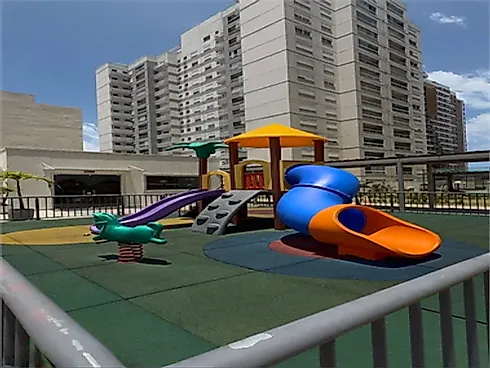 Apartamento 2 Quartos no Sensia Horizontes do Atlântico - Cruz das Almas - Foto 10