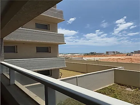 Apartamento 2 Quartos no Sensia Horizontes do Atlântico - Cruz das Almas - Foto 13