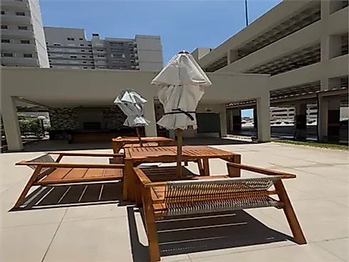 Apartamento 2 Quartos no Sensia Horizontes do Atlântico - Cruz das Almas - Foto 14
