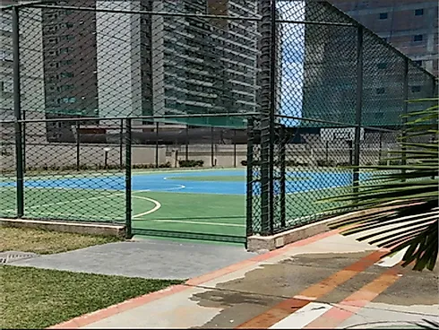 Apartamento 2 Quartos no Sensia Horizontes do Atlântico - Cruz das Almas - Foto 16