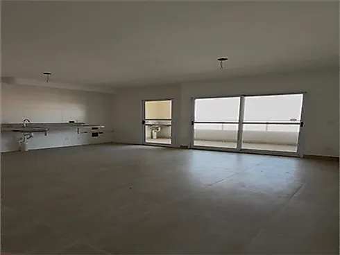 Apartamento 2 Quartos no Sensia Horizontes do Atlântico - Cruz das Almas - Apartamento em Cruz Das Almas, Maceió - Foto 2