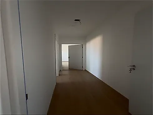 Apartamento 2 Quartos no Sensia Horizontes do Atlântico - Cruz das Almas - Apartamento em Cruz Das Almas, Maceió - Foto 3
