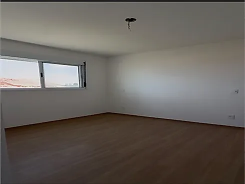 Apartamento 2 Quartos no Sensia Horizontes do Atlântico - Cruz das Almas - Apartamento em Cruz Das Almas, Maceió - Foto 4