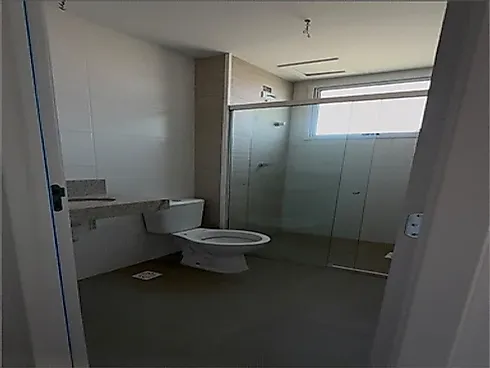 Apartamento 2 Quartos no Sensia Horizontes do Atlântico - Cruz das Almas - Foto 6