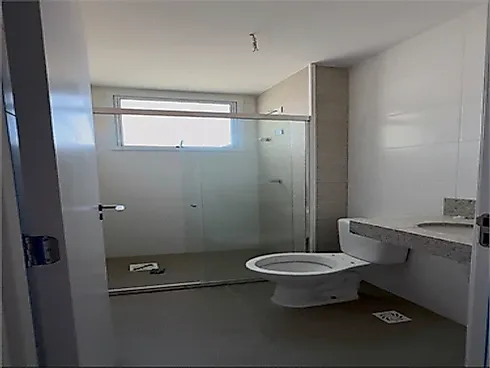 Apartamento 2 Quartos no Sensia Horizontes do Atlântico - Cruz das Almas - Foto 7