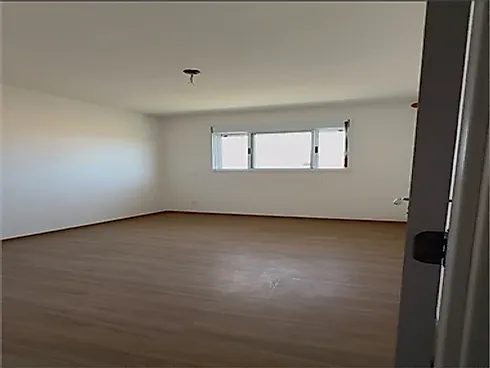 Apartamento 2 Quartos no Sensia Horizontes do Atlântico - Cruz das Almas - Foto 8