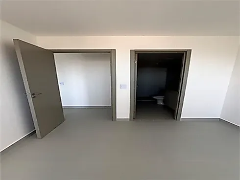 Apartamento 1 Quarto no Edf Lounge Residence - Cruz das Almas - Foto 11