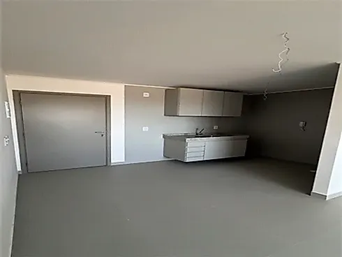 Apartamento 1 Quarto no Edf Lounge Residence - Cruz das Almas - Foto 15