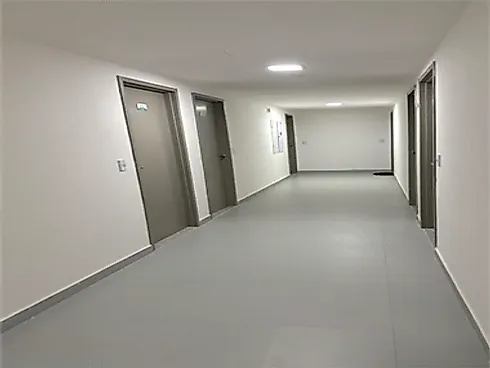 Apartamento 1 Quarto no Edf Lounge Residence - Cruz das Almas - Foto 16