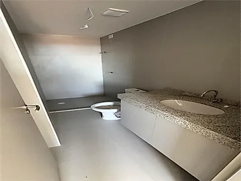 Apartamento 1 Quarto no Edf Lounge Residence - Cruz das Almas - Foto 2