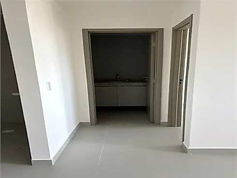 Apartamento 1 Quarto no Edf Lounge Residence - Cruz das Almas - Foto 4