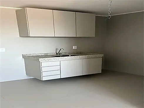 Apartamento 1 Quarto no Edf Lounge Residence - Cruz das Almas - Foto 6