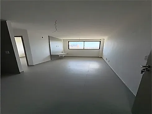 Apartamento 1 Quarto no Edf Lounge Residence - Cruz das Almas - Foto 9