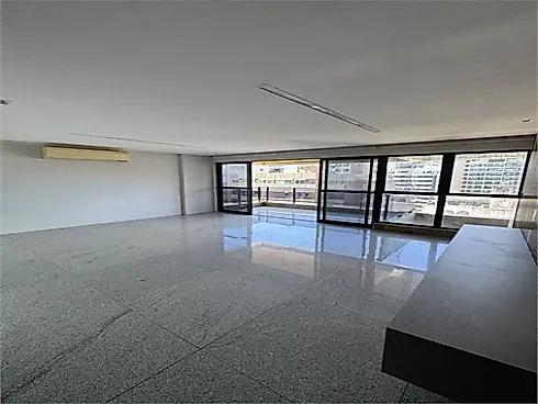 Apartamento 3 Quartos no Edifício Onix - Ponta Verde - Foto 1