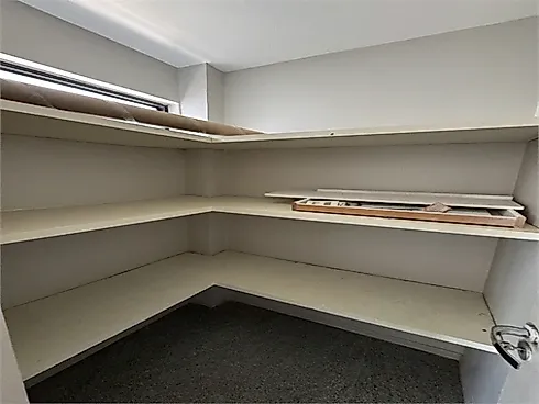 Apartamento 3 Quartos no Edifício Onix - Ponta Verde - Foto 10