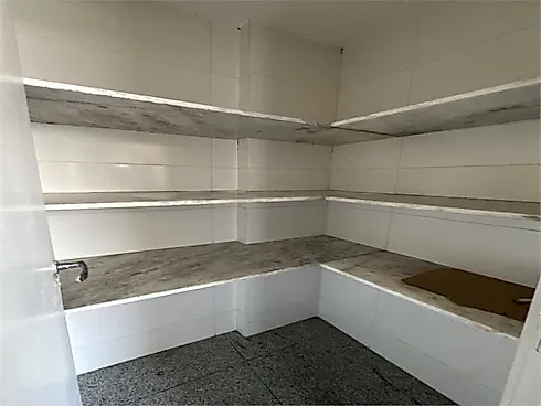 Apartamento 3 Quartos no Edifício Onix - Ponta Verde - Foto 11