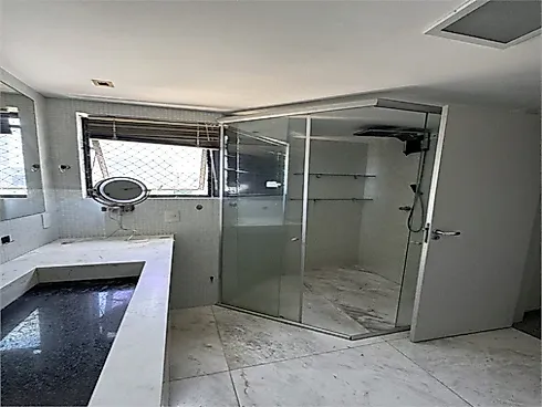 Apartamento 3 Quartos no Edifício Onix - Ponta Verde - Foto 13