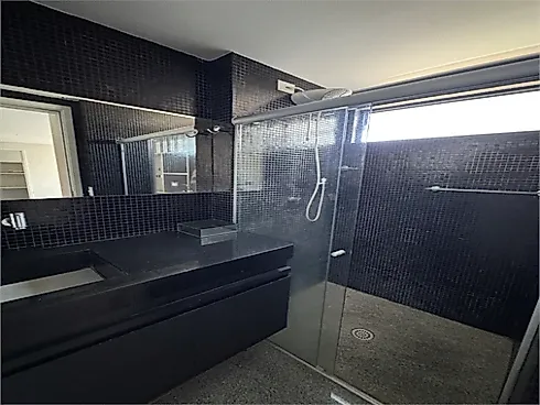 Apartamento 3 Quartos no Edifício Onix - Ponta Verde - Foto 14