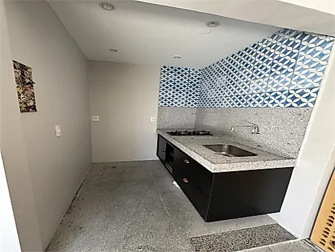 Apartamento 3 Quartos no Edifício Onix - Ponta Verde - Foto 15