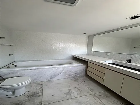 Apartamento 3 Quartos no Edifício Onix - Ponta Verde - Foto 16