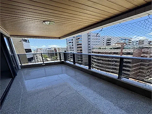 Apartamento 3 Quartos no Edifício Onix - Ponta Verde - Foto 17