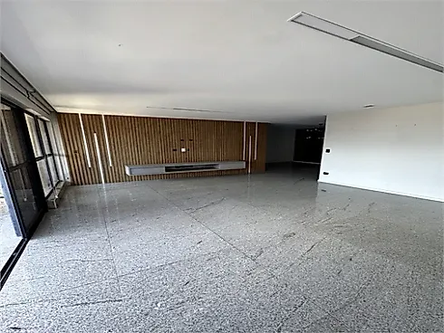 Apartamento 3 Quartos no Edifício Onix - Ponta Verde - Foto 2
