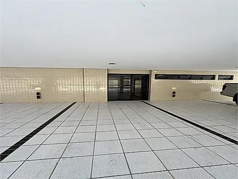 Apartamento 3 Quartos no Edifício Onix - Ponta Verde - Foto 23