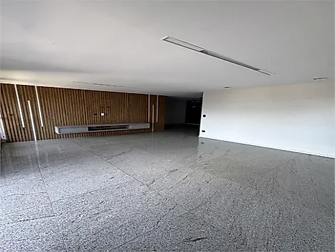 Apartamento 3 Quartos no Edifício Onix - Ponta Verde - Foto 3