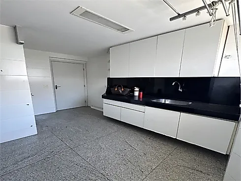 Apartamento 3 Quartos no Edifício Onix - Ponta Verde - Foto 4