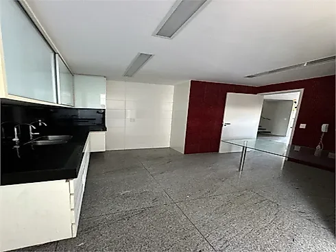 Apartamento 3 Quartos no Edifício Onix - Ponta Verde - Foto 5