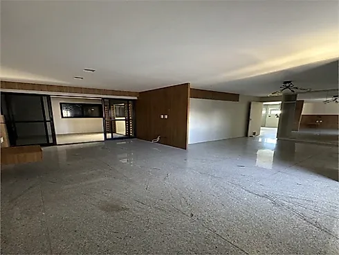 Apartamento 3 Quartos no Edifício Onix - Ponta Verde - Foto 6