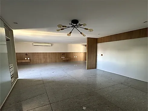 Apartamento 3 Quartos no Edifício Onix - Ponta Verde - Foto 7