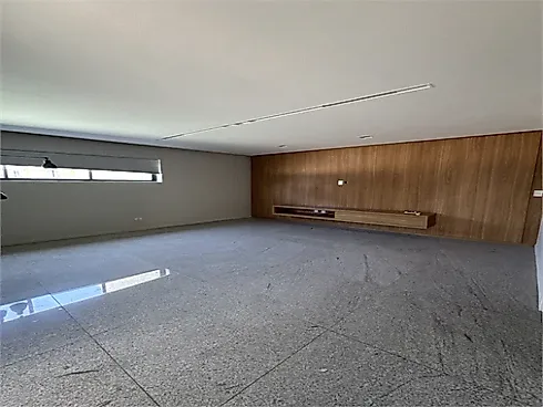 Apartamento 3 Quartos no Edifício Onix - Ponta Verde - Foto 8