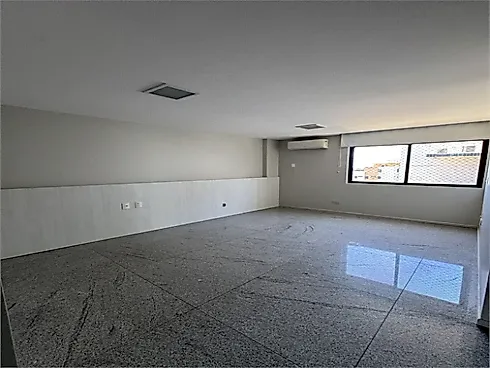 Apartamento 3 Quartos no Edifício Onix - Ponta Verde - Foto 9
