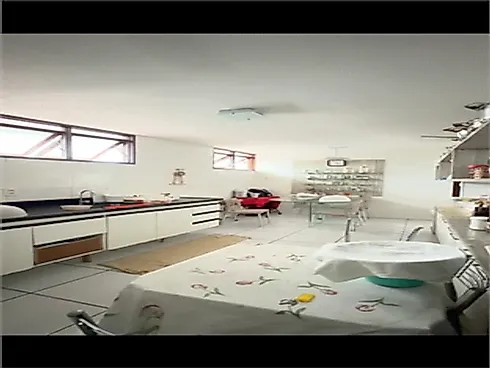 Casa 5 Quartos com 2 Suítes e 530m² - Farol - Foto 10